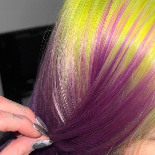 The High Voltage Edit - Level One